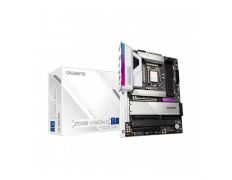 Placa Base Gigabyte 1200 Z590 Vision G