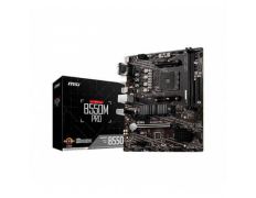 Placa Base Gigabyte B450 Gaming 1.0 AM4