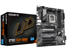 Placa Base Gigabyte Intel B760 Express