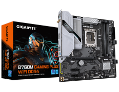 placa Base Gigabyte B760M GAM