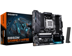 Placa Base Gigabyte B850m Gaming X Wifi6e