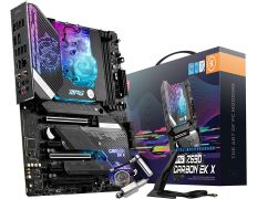 Placa Base MSI 1200 MPG Z90 Carbon EK X