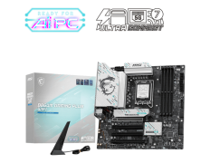 Placa Base Msi B860m Gaming Plus Wifi Socket 1851