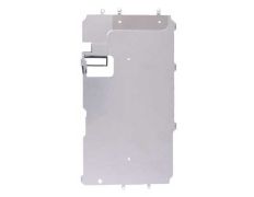 Placa Metálica Trasera LCD - iPhone 7 Plus