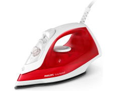 Plancha de Vapor Philips EasySpeed GC1742/40  2000 W
