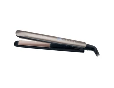 Plancha de Pelo Remington Keratin Therapy Pro S8590 - Accesorios para el cabello