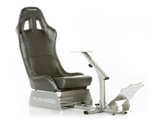 Playseat Evolution Negro (Remanofacturado)