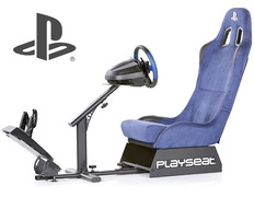 Playseat Evolution Playstation