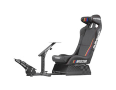 Playseat Evolution Pro - Nascar Edition