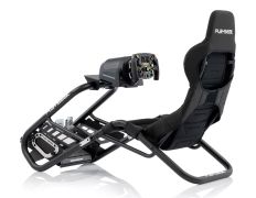 Playseat Trophy