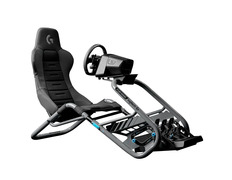 Playseat Trophy - Logitech G Edition