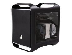 CAJA BITFENIX MICROATX PRODIGY M 2022 NEGRO