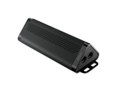 POE Injector D-Link DPE-302GE 2 Puertos Giga PoE Extender