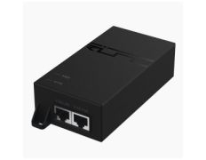 POE Injector Ruijie 60W RG-POE-50-60W-MG - Potencia 2xRJ45 2.5Gb