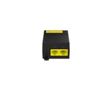POE INJECTOR RUIJIE RG-POE-AT30 POE+ 31.2W POTENCIA 100m 2xRJ45 Gb