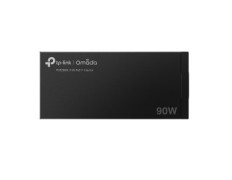 POE INJECTOR TP-LINK POE380S 2P 10Gbps 90W - Datos y Alimentación por Cable