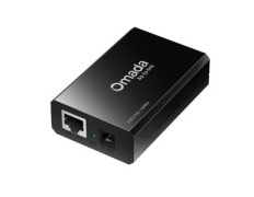 INYECTOR POE OMADA POE260R 2.5G POE+ SPLITTER
