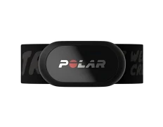 Polar H10 Negro Bluetooth/ANT+