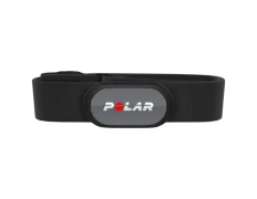 Pulsómetro Polar H9 Negro Talla M-XXL
