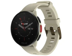 POLAR Smartwatch
