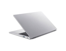 Portátil Acer AG15-72P-752F 15,6" Intel Core 7-150U 16GB 1TB Windows 11 Plata