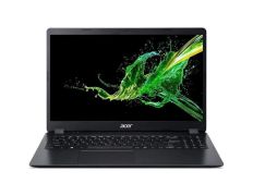 Portátil ACER Aspire 3 A315-56-34GN i3/8GB/512GB SSD/W10/15.6''