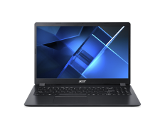 Portátil ACER EX215-52 (NX.EG8EB.00K) i5/8GB/256GB SSD/15.6''