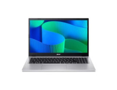 Portátil Acer EX215-57-59P7 | Intel Core i5-13420H | 15,6" FHD | 16GB DDR5 | 512GB SSD | Wi-Fi 6 | W11P - Plata