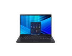 Portátil Acer EXO14-71-78J7 Intel Core 7-155H 14" WUXGA 16GB DDR5 512GB SSD PCI-E Wi-Fi 6 Windows 11 Pro Negro