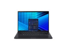 Título Optimizado para SEO: PORTÁTIL ACER EXO14-71 INTEL CORE ULTRA5-125H 14" WUXGA 16GB DDR5 512GB SSD WI-FI 6 NEGRO