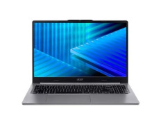 PORTATIL ACER 15,6" 16GB 512GB FREEDOS PLATA INTEL CORE ULTRA5-115U