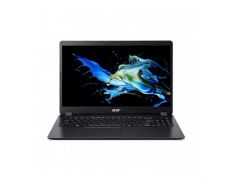 Portátil ACER Extensa 15 EX215-22-R8A8 R3/8GB/256GB/15.6''