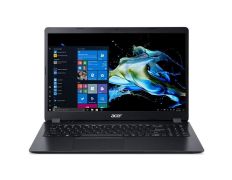 Portátil ACER Extensa 15 EX215-51-50K0 i5/8GB/512GB SSD/15.6''