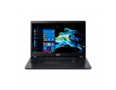 Portátil ACER Extensa 15 EX215-52-33PY i3/8GB/512GB/15.6''