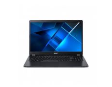 Portátil ACER Extensa 15 EX215-52-519J i5/8GB/512GB/15.6''