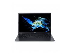 Portátil ACER Extensa 15 EX215-52-59MA i5/8GB/256GB/15.6''