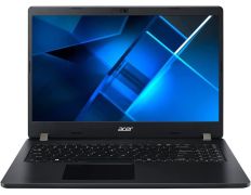 Portátil Acer Extensa 15 EX215-54 i3/8GB/256GB/15.6''