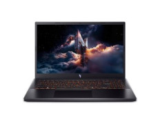 Portátil Acer Nitro V 15 Intel Core i9-13900H 15.6" 16GB 512GB RTX 5050 8GB W11H Negro