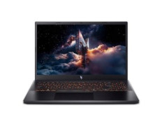 Portátil Acer Nitro V 15 ANV15-52-99X7 Core i9 13900H 15.6" 16GB 512GB RTX 5060 8GB W11H Negro