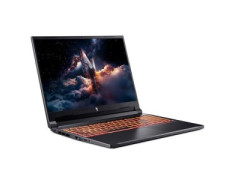 Portátil Acer Nitro V AMD Ryzen 5 240 16" 16GB 512GB RTX 5050 8GB W11H Negro