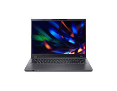 PORTÁTIL ACER TMP216-51 INTEL CORE i5-1334U 16" WUXGA 16GB DDR4 512GB SSD WI-FI 6E W11P GRIS