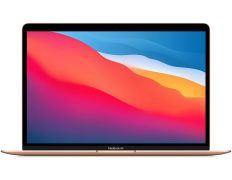 Portátil Apple Macbook Air 13 MBA 2020 8GB/512GB Gold MVH52Y/A