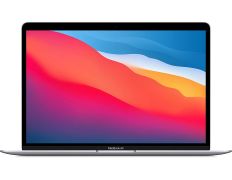 Portátil Apple Macbook Air 13 MBA 2020 8GB/512GB Silver MVH42Y/A