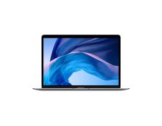 Portátil Apple Macbook Air 13 MBA 2020 8GB/512GB Space Grey MVH22Y/A
