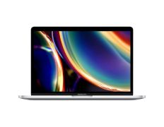 Portátil Apple Macbook Pro 13 (2020) Silver  MXK72Y/A i5/8GB/512GB/13.3''