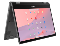 Portátil ASUS EAN-4711636371810 - Sistemas ASUS