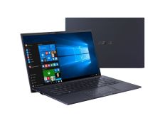 Portátil Asus Expertbook B9400CEA-KC0304R i7/16GB/1TB/14''