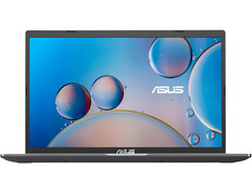 Portátil ASUS Expertbook P1511CJA-BR668R i5/8GB/512GB SSD/15.6''