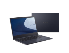 Portátil ASUS Expertbook P2451FA-EB1533R i5/8GB/512GB SSD/14"/Win10 Pro