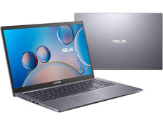 Portátil ASUS Expertbook Y1511CDA-BR582R R5/8GB/256GB SSD/15.6''